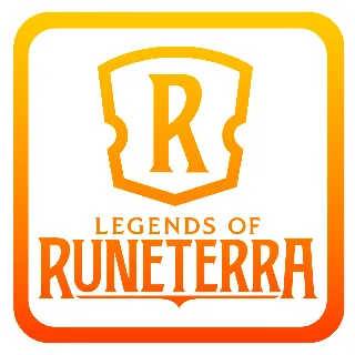 Купить МОНЕТЫ \ БОЕВОЙ ПРОПУСК \ LEGENDS OF RUNETERRA БЫСТРО