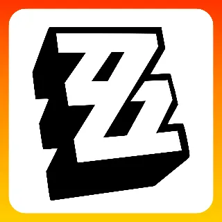 Купить ПО ID ZENLESS ZONE ZERO ПОПОЛНЕНИЕ МОНОХРОМОВ БЫСТРО