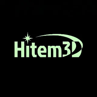 Купить Подписка на hitem3d ai 1месяц(hitem 3d )