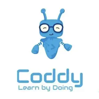 Купить Подписка Coddy.tech Plus/PRO на 1 месяц