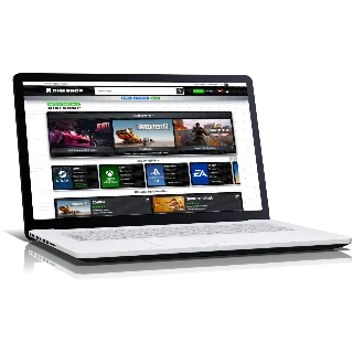 Купить DIGI SHOP Магазин цифровых товаров Digiseller