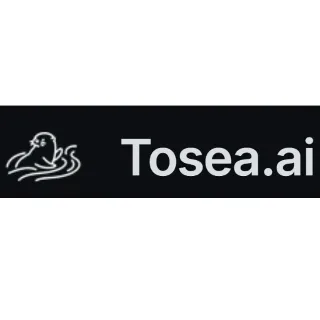 Купить tosea.ai Pro/MAX ПОДПИСКА 1МЕСЯЦ丨TOSEA AI