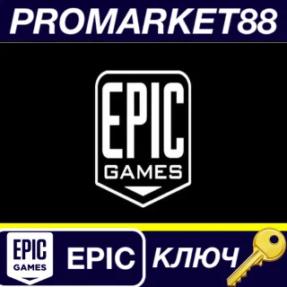 Купить The Walking Dead: Michonne Epic Games КЛЮЧ GLOBAL