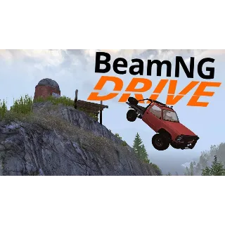 Купить Купить Оффлайн аккаунт ・BEAMNG.DRIVE・ (STEAM) ・ЛИЦЕНЗИО