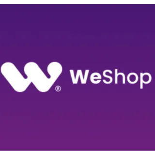 Купить ПОДПИСКА WESHOP AI – 1 МЕСЯЦ НА ВАШЕМ СЧЕТЕ
