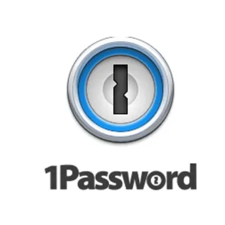 Купить 1Password — лицензионный ключ на 12 месяцев