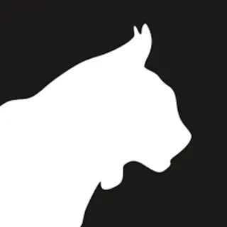 Купить Krater AI Starter/Pro/Ultra/Max ПОДПИСКА 1МЕСЯЦ