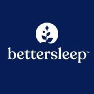 Купить Премиум-подписка BetterSleep на 1–12 месяцев/14 дней