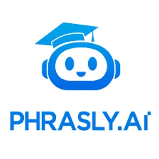 Купить Phrasly Безлимитная подписка на аккаунт 15-30 дней