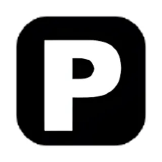 Купить PixAI Starter (300000 Баллов) Подписка на 1 месяц