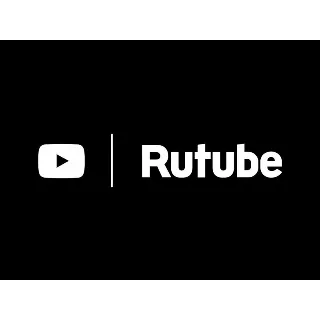 Купить RUTUBE подписка | Без рекламы 30 дней. Нет ограничений и блокировок. Промокод, купон