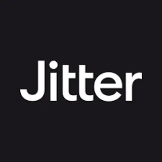 Купить jitter vedio PRO Подписка 7-30DAYS