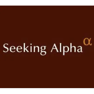 Купить Seeking Alpha Премиальный счет 1 месяц гарантия