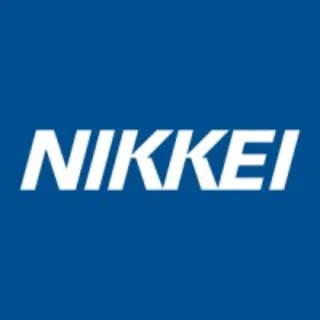 Купить Nikkei личная подписка/общая учётная запись | 1/3/6/12 месяцев
