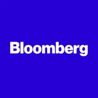 Купить Bloomberg PREMIUM | 1/12 месяцев