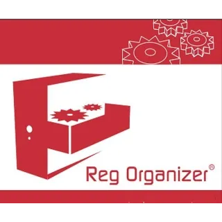 Купить ✳ ️Reg Organizer 9.71 | Лицензионный ключ, код активации