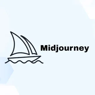 Купить Неограниченная подписка на Midjourney V7 (1 месяц)