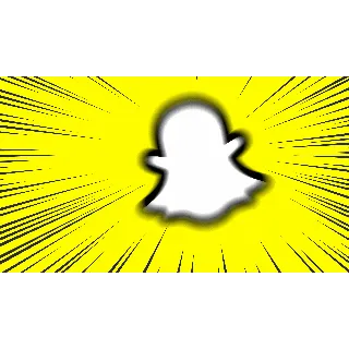 Купить Подписка на SnapChat Plus на 1–12 месяцев для вашего ак