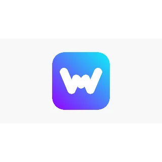 Купить WeMod PRO НА 1 МЕСЯЦ ТРЕЙНЕРЫ, ЧИТЫ И МОДЫ ПОДПИСКИ