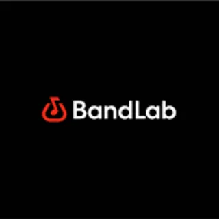 Купить BandLab | Подпишитесь на свой аккаунт на 1 месяц - 12 мес