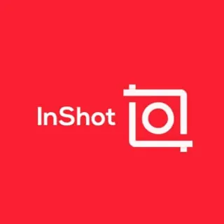 Купить inShot PRO Android Play Market Google Play 1 ГОД