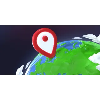 Купить GeoGuessr PRO UNLIMITED | НА ВАШ СЧЕТ 1/12 Месяца