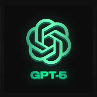 Купить ChatGPT 5 Plus - продление - обновление на 1 месяц