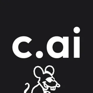 Купить Character.ai+ PLUS | Подписка на ваш аккаунт на 1 месяц