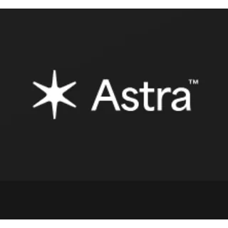 Купить Astra.app | Астра. AI Starter/Unlimited/Pro Подписка + Пополнение