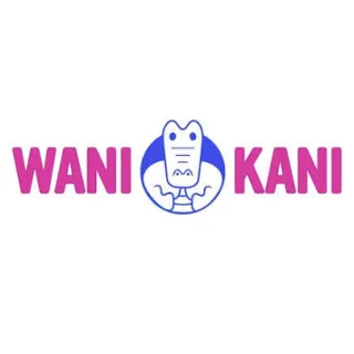 Купить Wani Kani Премиум-подписка 1 -12 месяцев