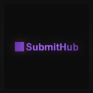Купить Submithub Кредиты
