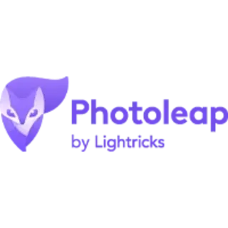 Купить Photoleap AI Art Photo Editor PRO iPhone AppStore iPad