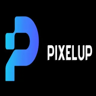 Купить Pixelup AI Photo Enhancer PRO iPhone ios AppStore iPad