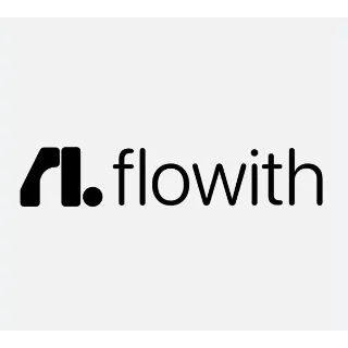Купить flowith ai Professional Subscription 1 месяц/пробный пе