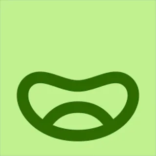 Купить miraa app 丨Подписка Basic/Pro в вашей учетной записи