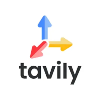 Купить tavily API Подписка + пополнение