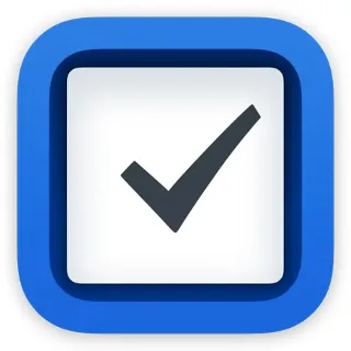 Купить Things 3 для Mac AppStore MacOS