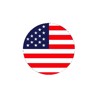 Купить Apple id American USA United States iPhone ios AppStore