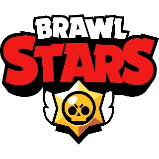 Купить Brawl Stars iPhone ios AppStore iPad + GAMES