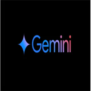 Купить Gemini Pro Google Ai 2TB 12 Months on your Email