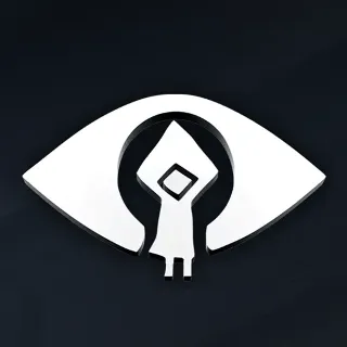 Купить Little Nightmaress Android Play Market Google Play