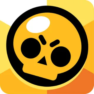 Купить Brawl Stars Android Play Market Google Play