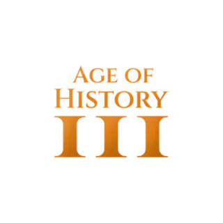 Купить Age of History 3 Android Play Market Google Play