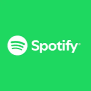 Купить Spotify Android Play Market Google Play