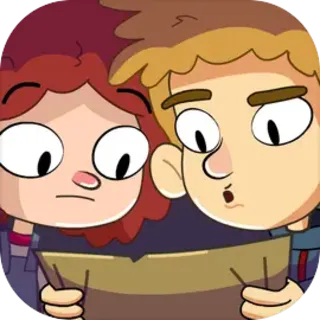 Купить Lost in Play ПОЛНАЯ ВЕРСИЯ ИГР iPhone iOS AppStore iPad