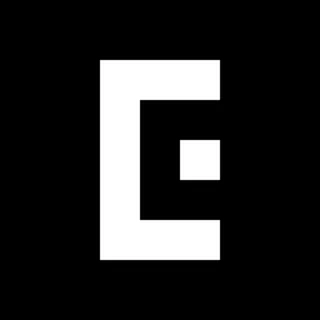 Купить EPIK AI Photo  Video Editor PRO iPhone iPad AppStore