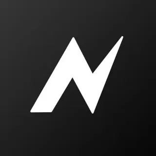 Купить Node Video PRO iPhone ios AppStore iPad