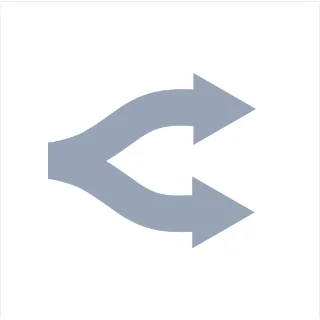 Купить 🔗 OpenRouter | Пополнение аккаунта | Доступ к LLM