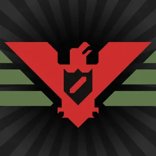Купить Papers, Please Android Play Market Google Play
