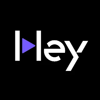 Купить Привет, Gen | Подписки / Личный кабинет | +FAST